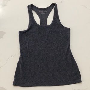 Beyond yoga tank